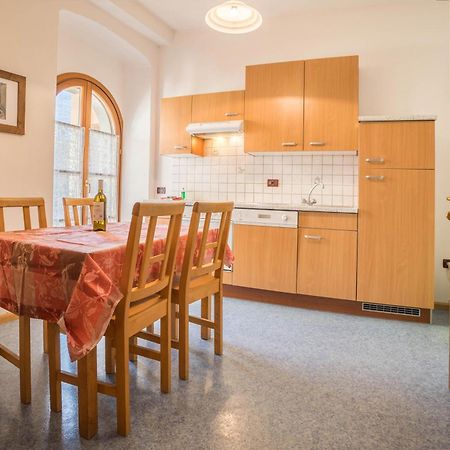 טנו Residence Lena App 1 With Balcony מראה חיצוני תמונה